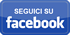 Seguici su Facebook